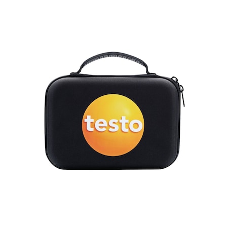 Testo Transport bag without measuring instrument and accessories 0590 0016